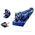 C/Z interchange Purlin Roll Forming Machine